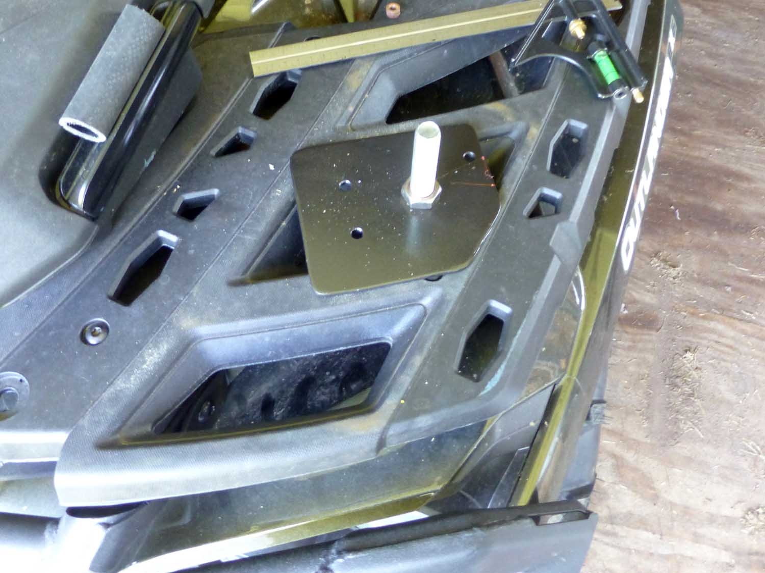 6x6weights687.jpg