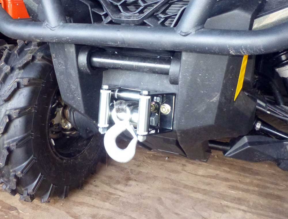 6x6winch0071.jpg