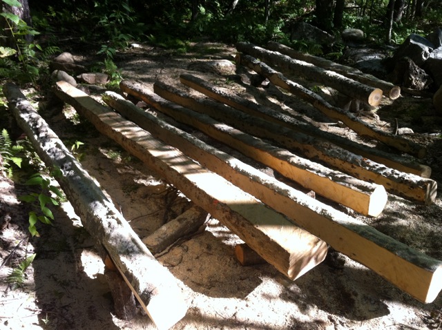 7 floor beams cut.jpg