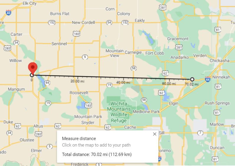 70 mi..JPG
