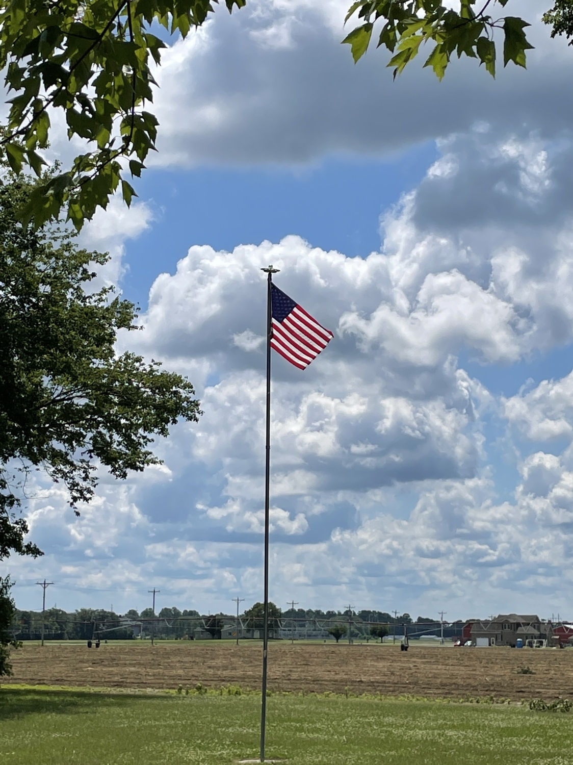 70A0CE12-AC0E-4185-B6FF-256DFB8C200D.jpeg