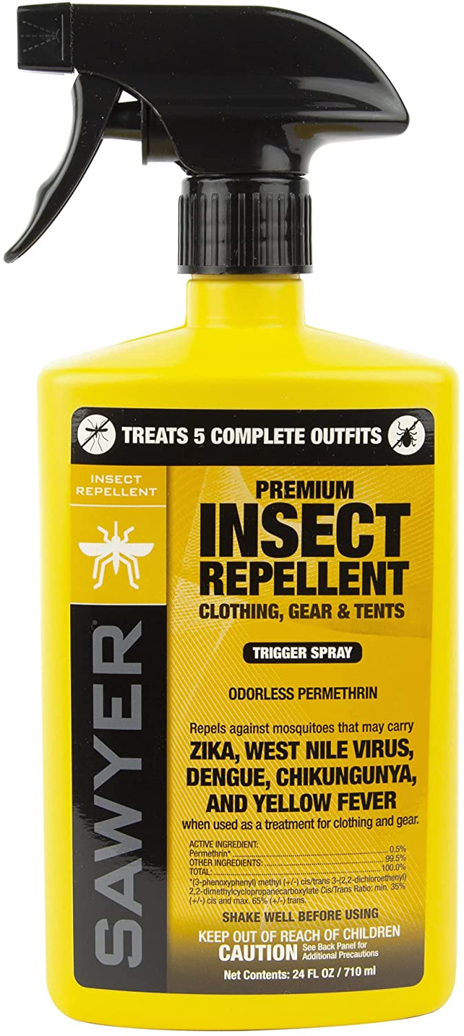 711fBp016-S._AC_SL1500_.jpg