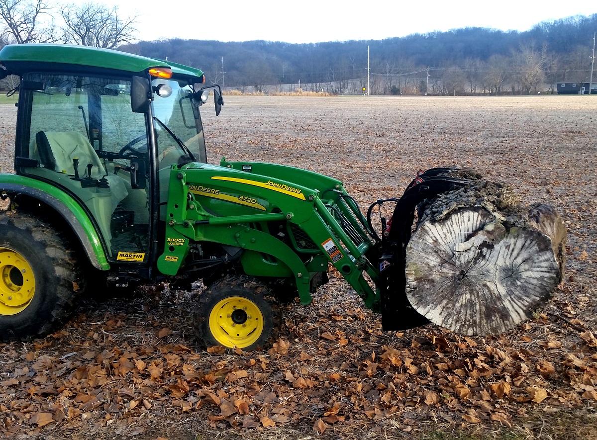 72dualJD37202es.jpg