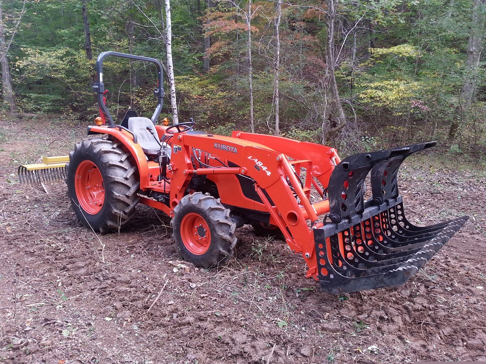 72dualkubotamx5100s.jpg