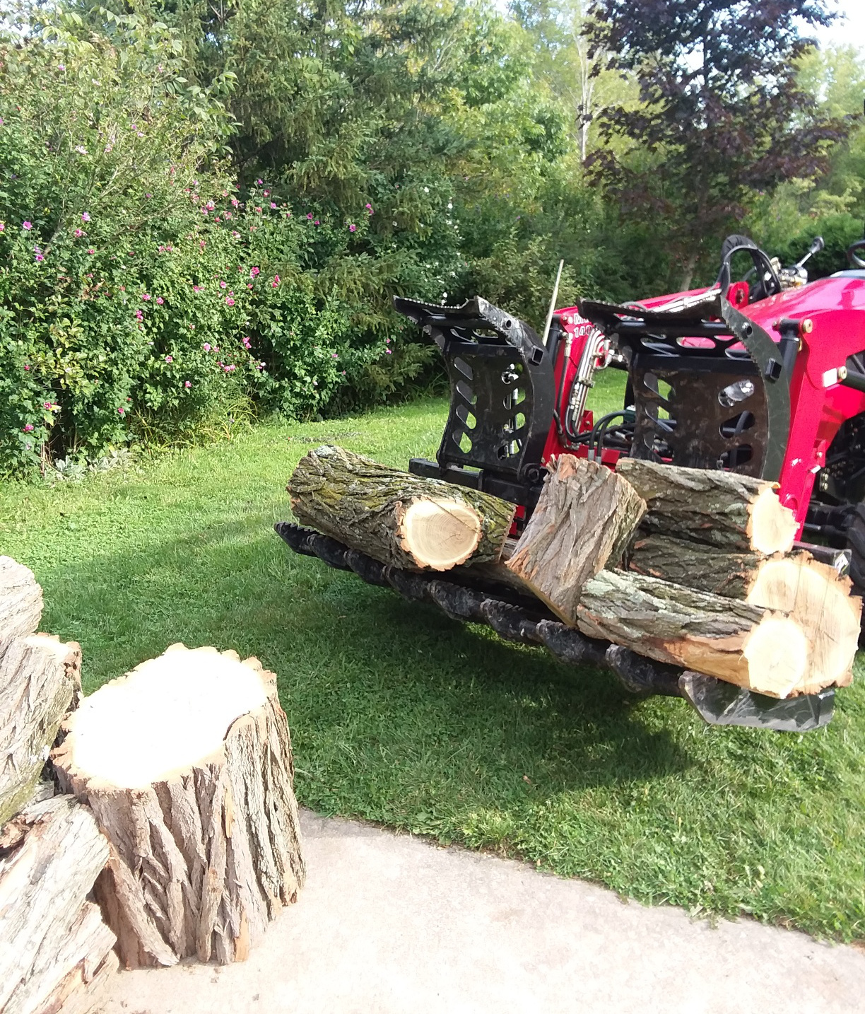72dualMahindra254012e.jpg