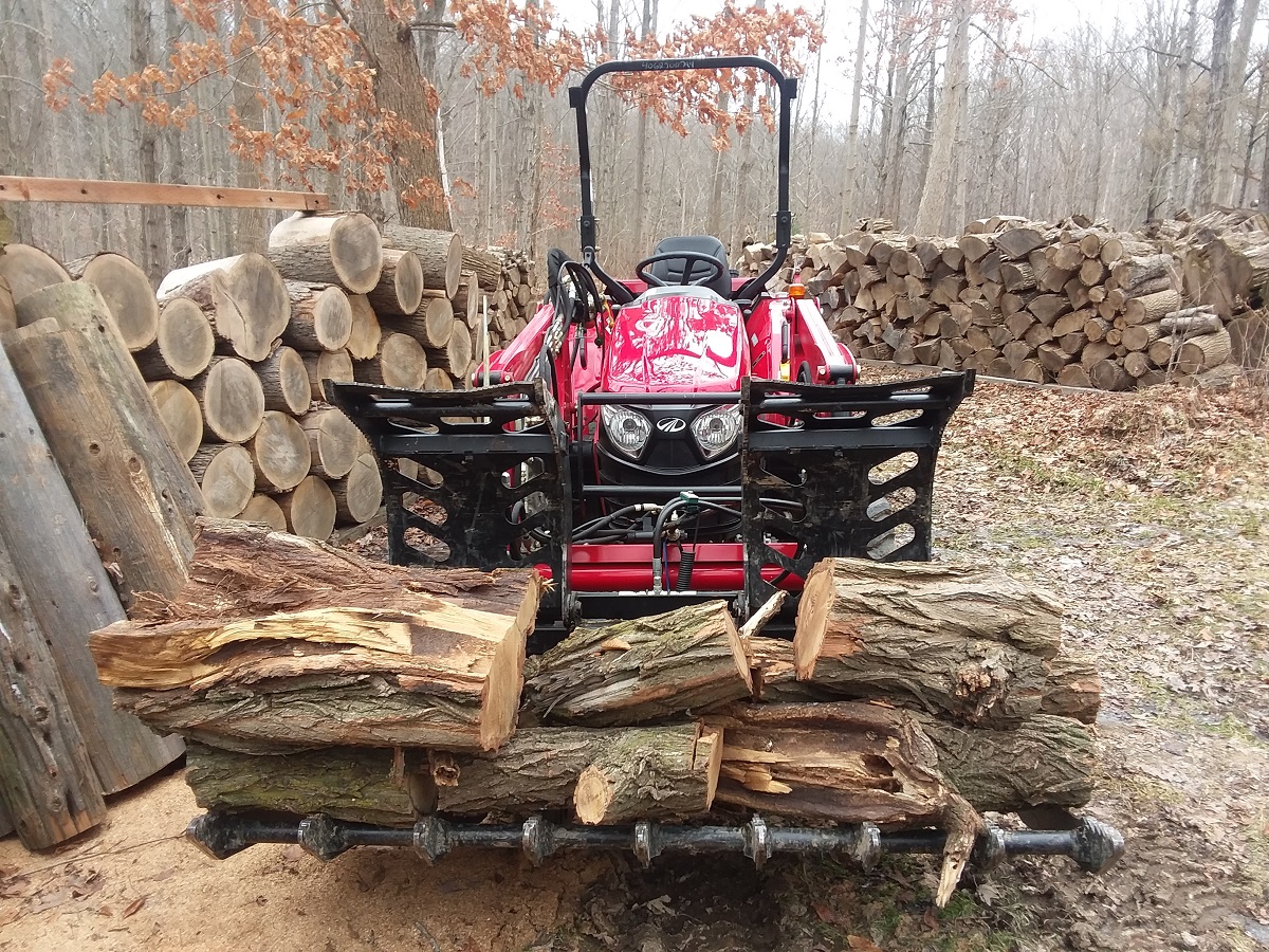 72dualMahindra25406s.jpg