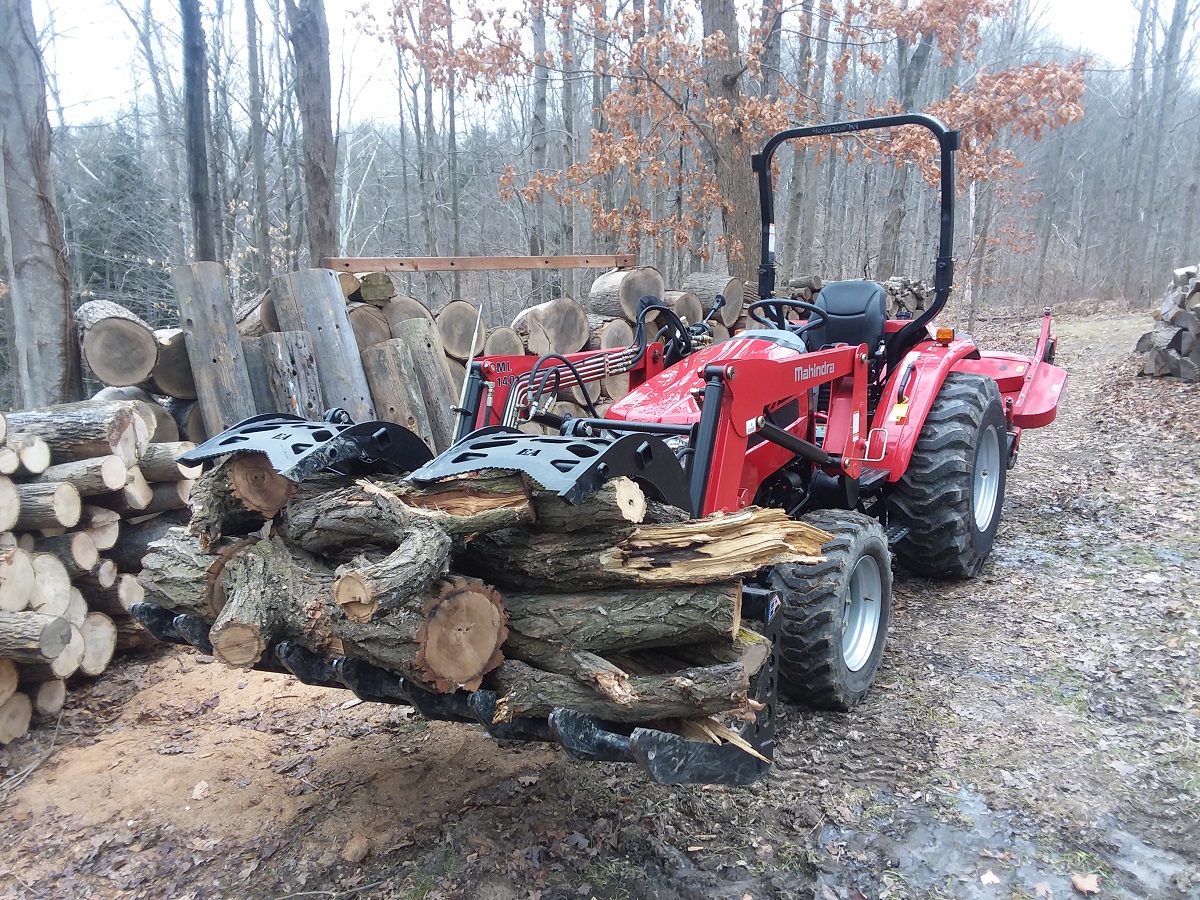 72dualMahindra25407s.jpg