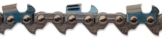 72lgx chain.jpg
