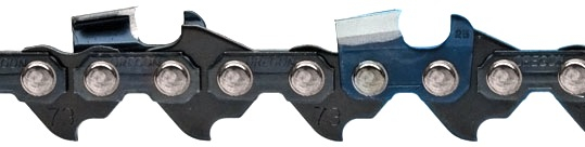 72lpx chain.jpg