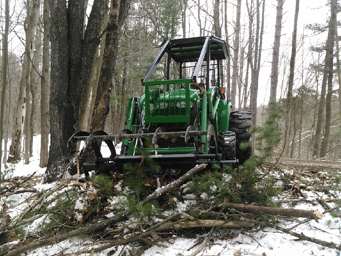 72rrg472010.jpg