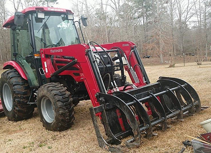 72rrgMahindra25555e.jpg