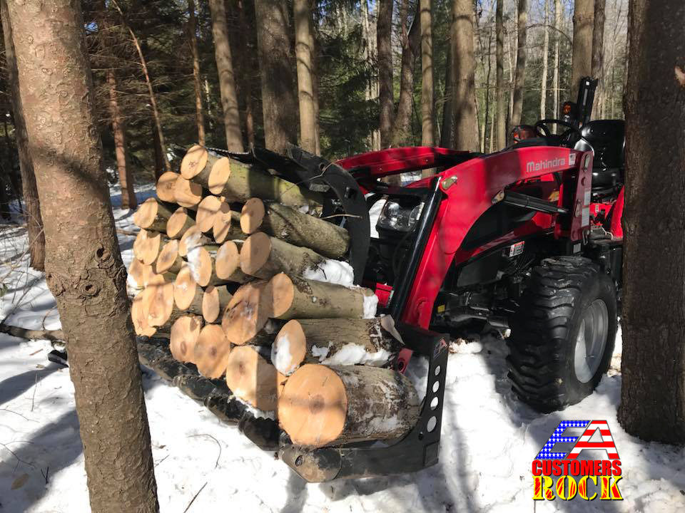 72singleMahindra.jpg