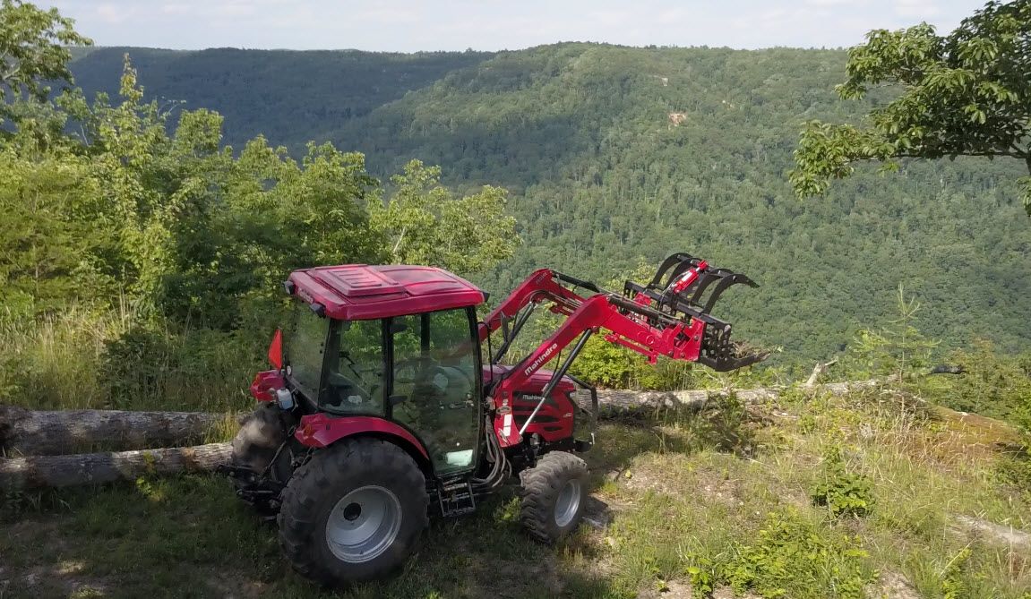 72singleMahindra25553.jpg