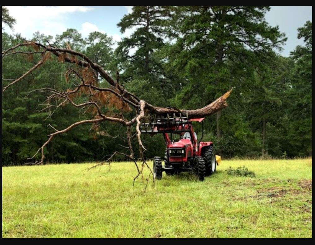 72singleMahindra25557.JPG