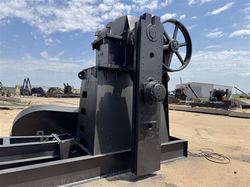 PumpJack Brand Pump Jack (A55302)