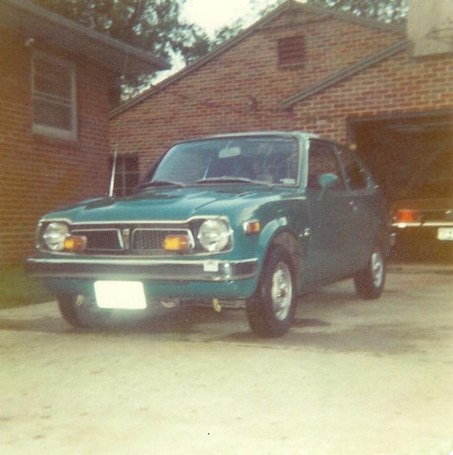73 Civic Left Front 2.jpg