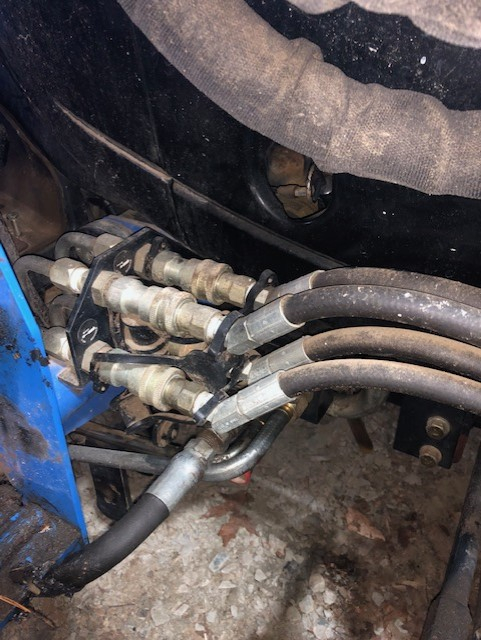 7308 Quick Connect Plate.jpg