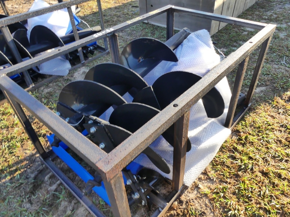 2025 AGT SSECAG-Y (A56469)