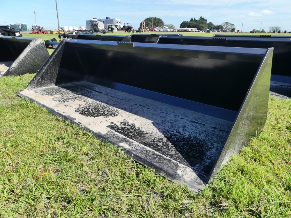 Swict 78" Bucket (A57149)