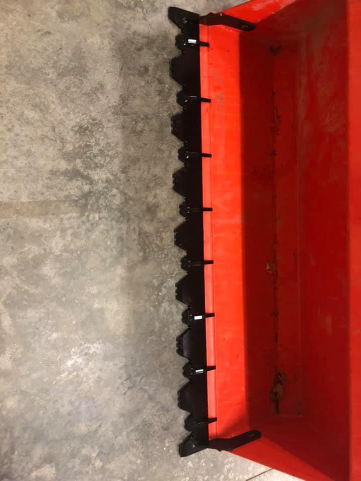 74614034_3778820182143723_12075755819237376_n.jpg