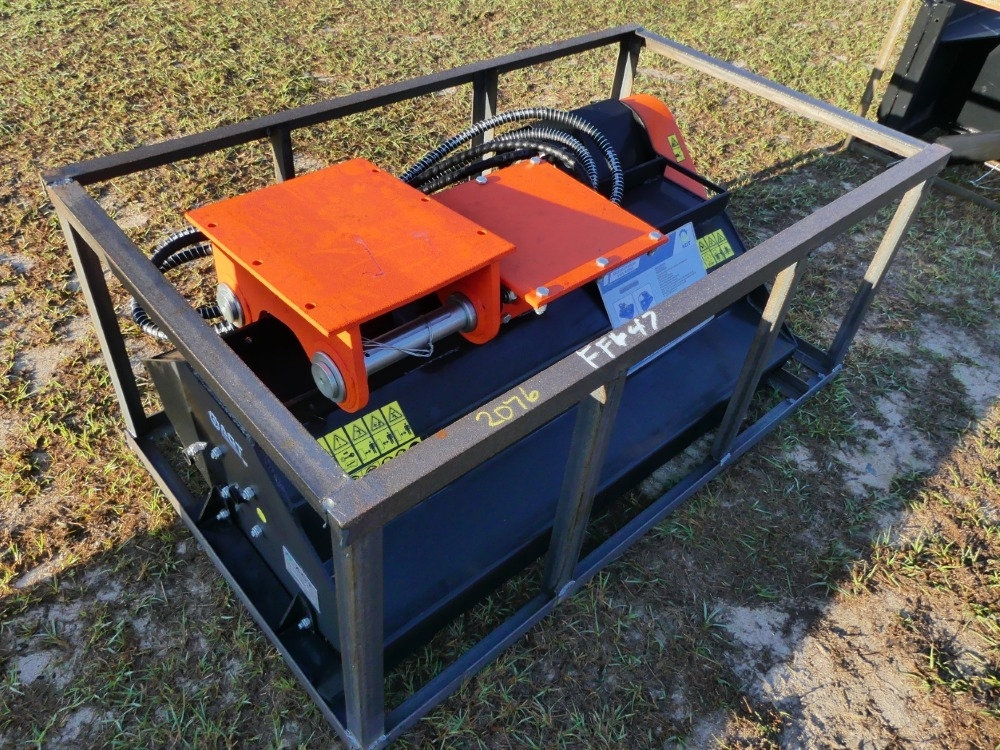 2025 AGT EXFLM115 (A56469)