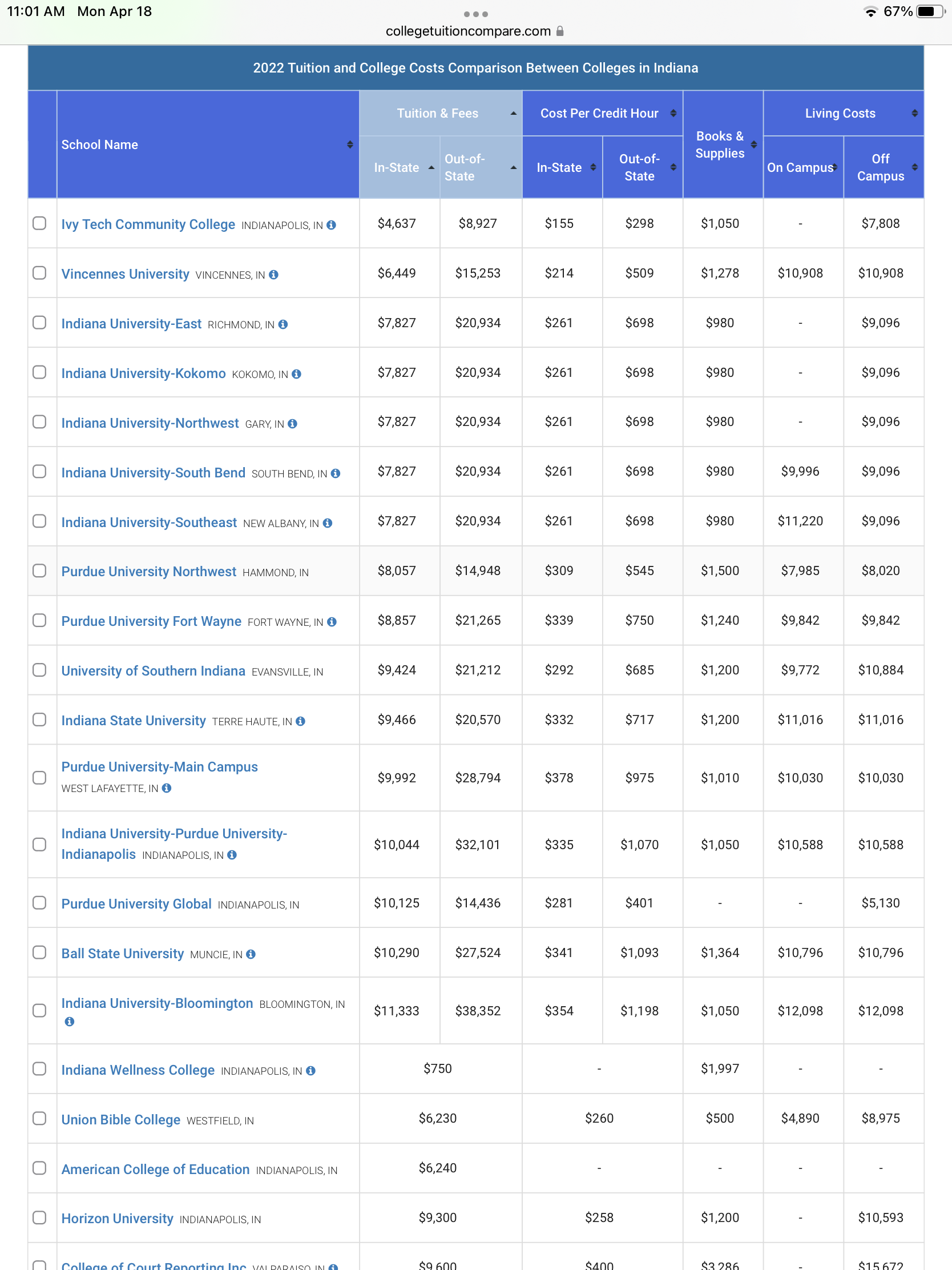 7545F003-F904-4787-8DE2-A8A4B3561DB9.png