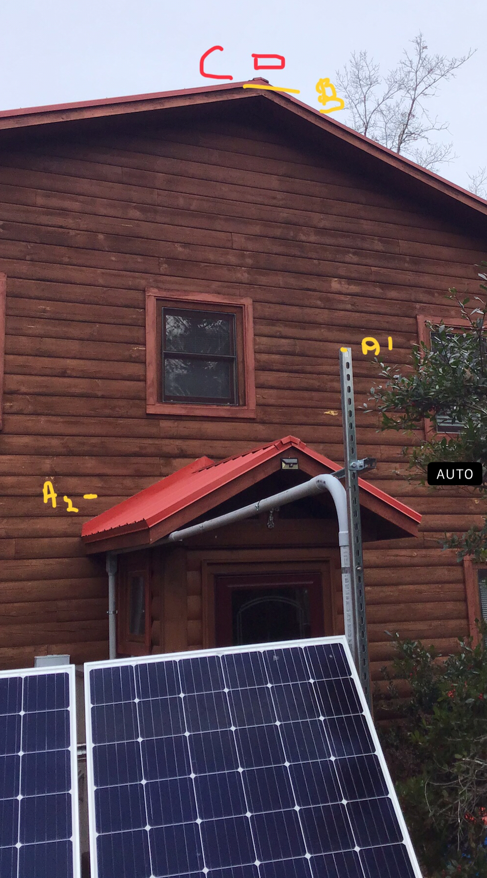 78156163-B91F-4477-8BFD-6C59F1F1D2EF.jpeg