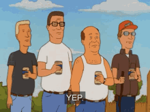 782073C4-4B43-4293-827C-89DCE14131DF.gif