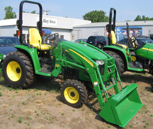 78998dd.jpg