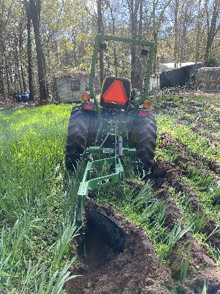 790 plowing_2.jpg