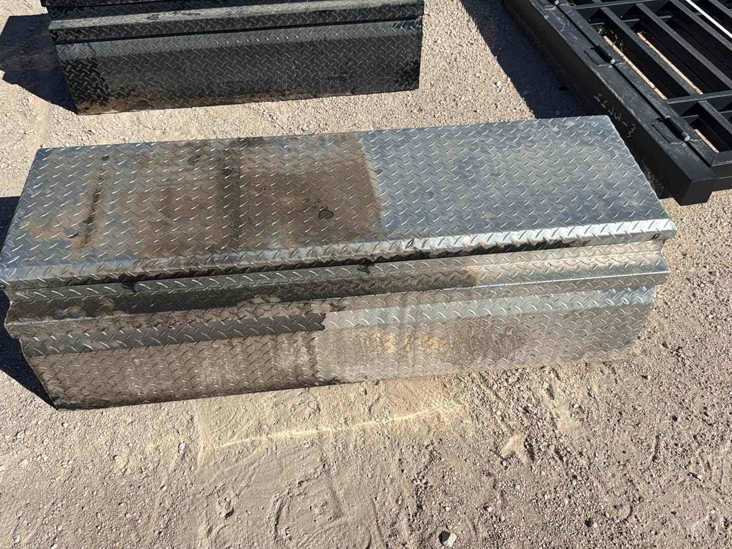 TOOLBOX (A53843)