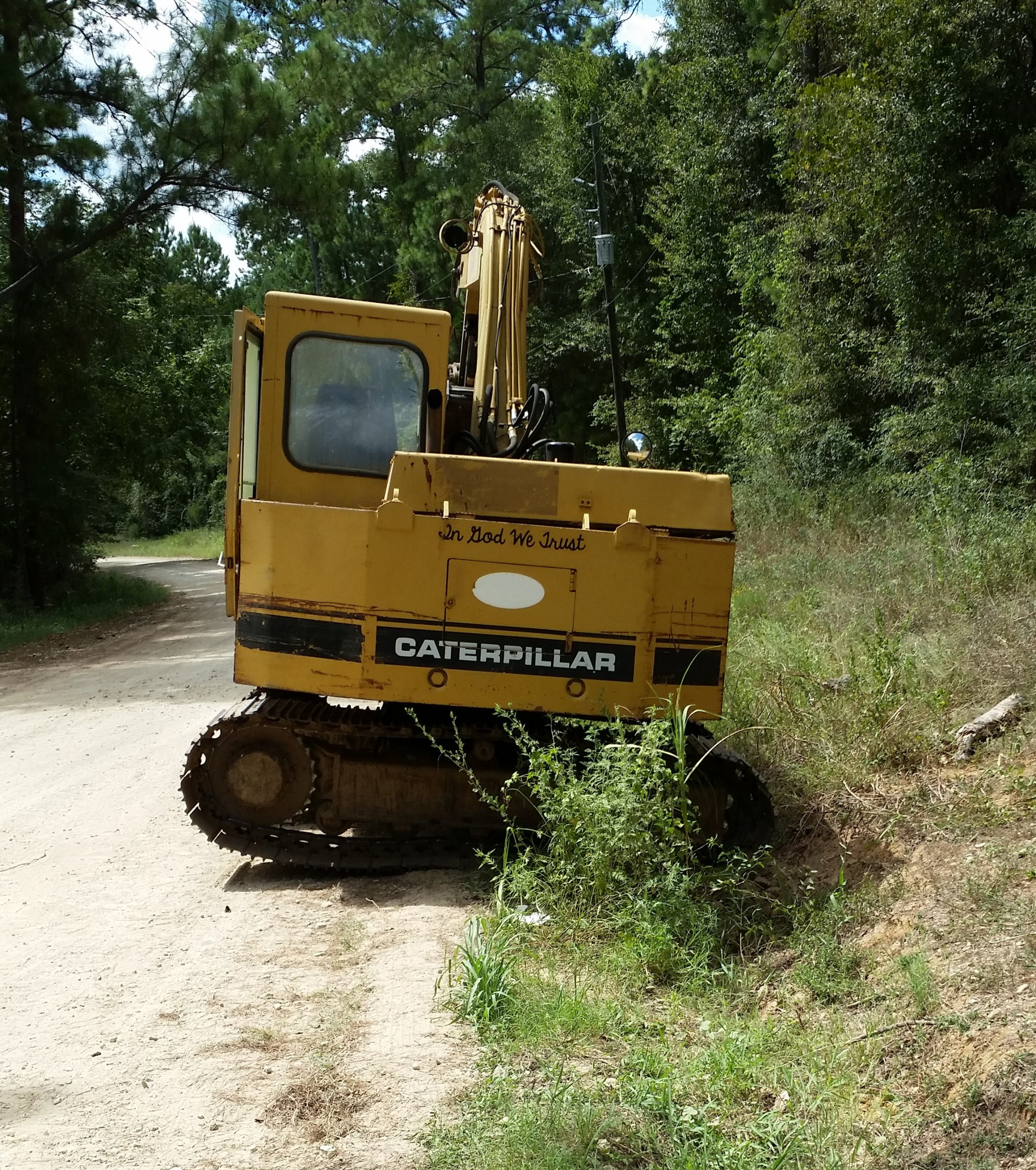 8-31-18 CAT Back Upright (2).jpg