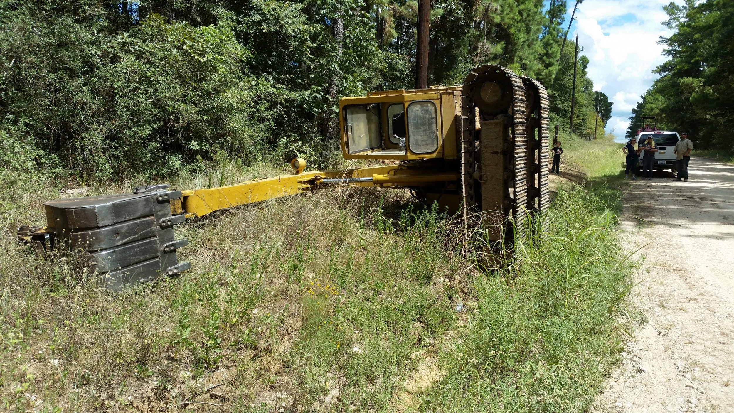 8-31-18 CAT Boom On The Ground.jpg