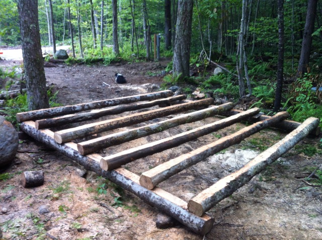 8 shop base dry fit.jpg