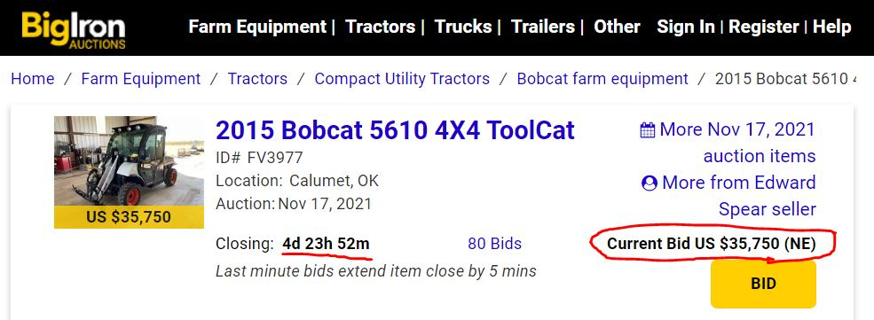 80 bids.JPG