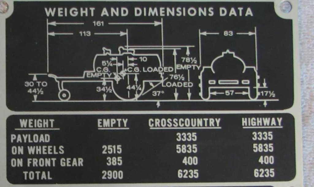 800936440.jpg