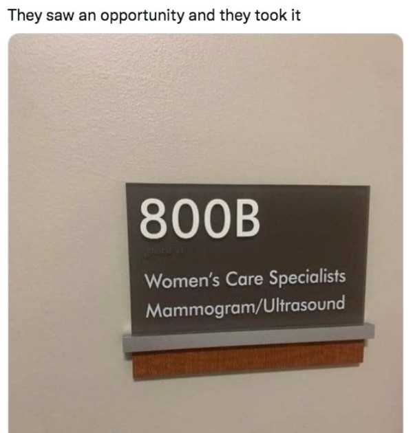 800B.jpg
