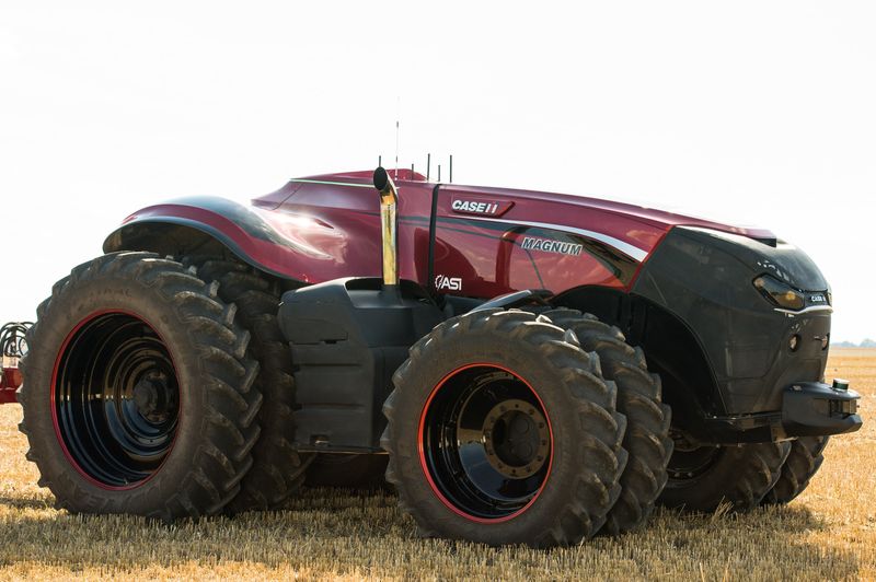 800x-1.jpg