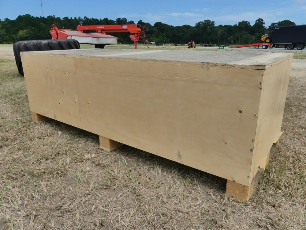 2025 CFG Industrial M-AG (A50123)