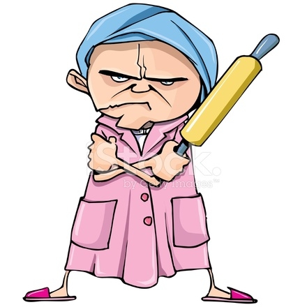 8163663-angry-cartoon-wife.jpg