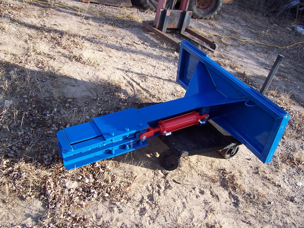 8202354_orig.jpg