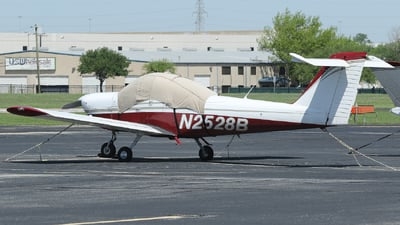 842556_1744332645.jpg