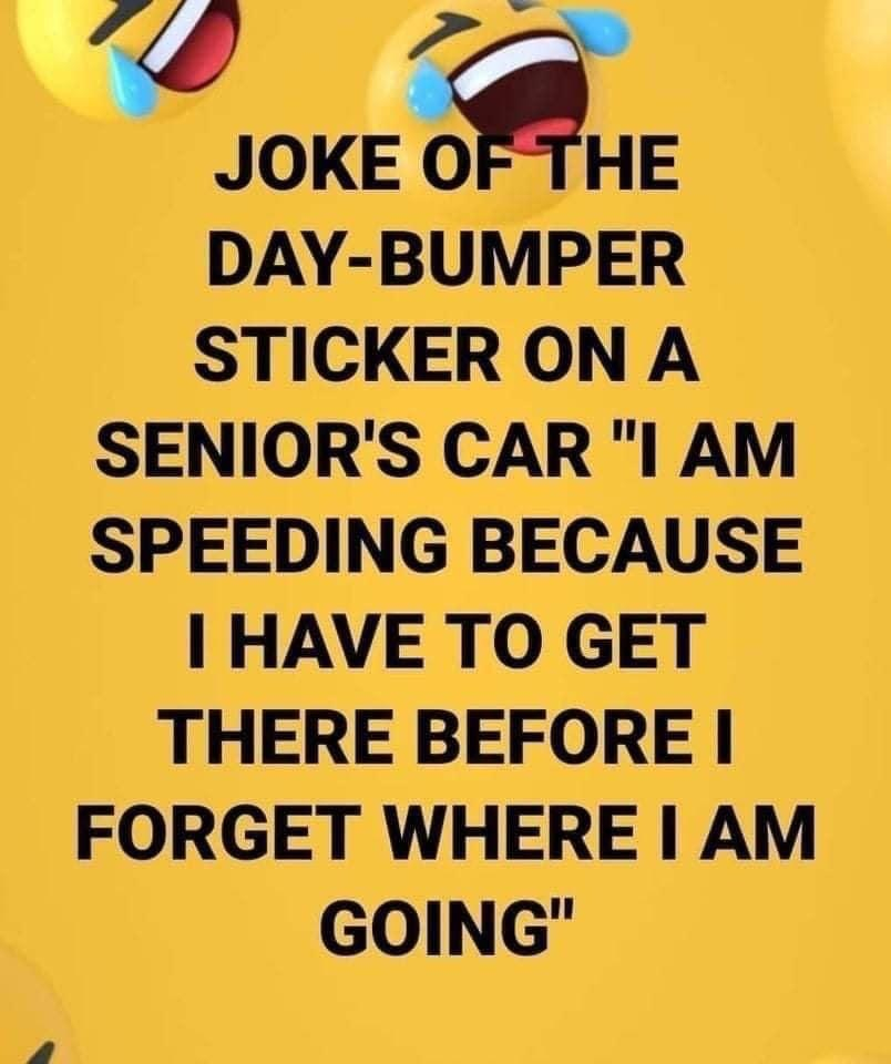 84B76A23-4F54-4FB2-932B-E44551EA87D1.jpeg