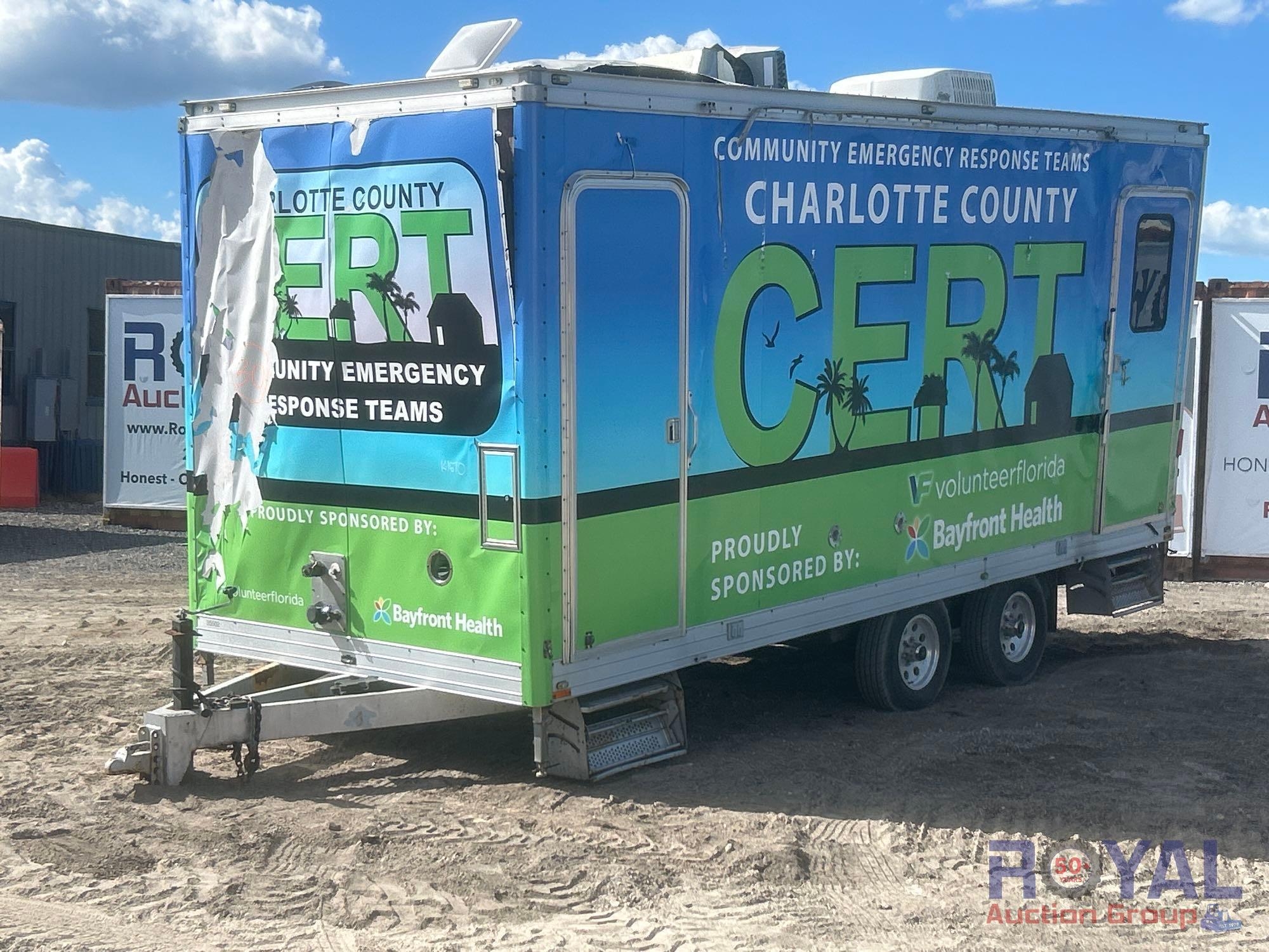 Charlotte County (A50323)