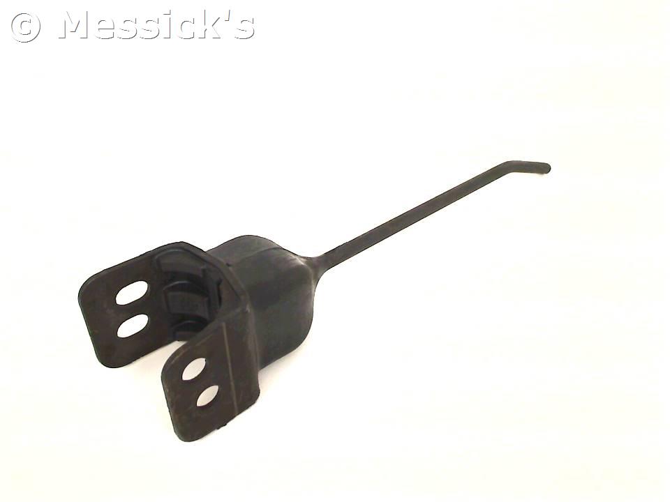850614.jpg