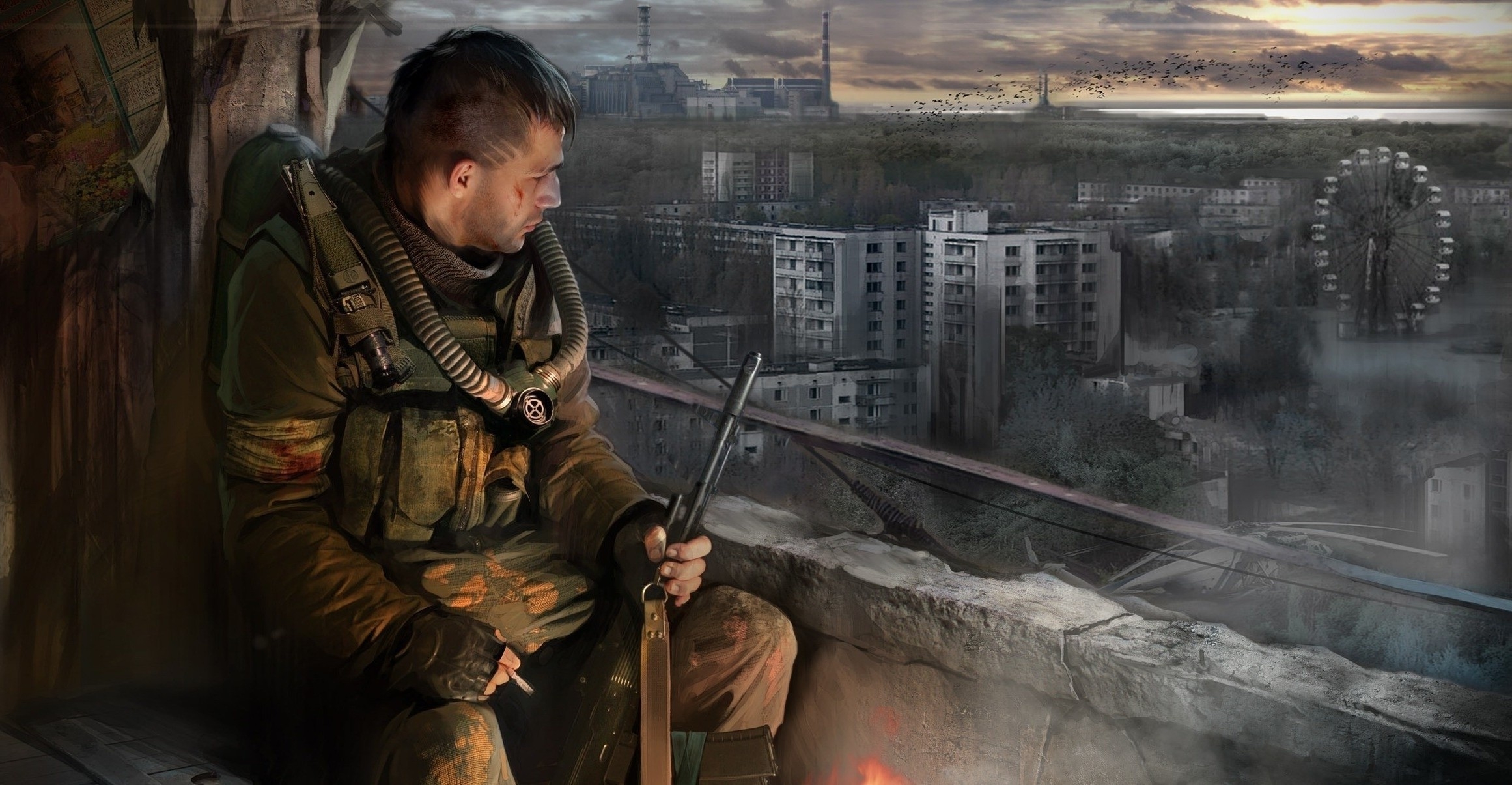 874756-vertical-stalker-shadow-of-chernobyl-wallpaper-1920x1080-2322x1205-hd-1080p.jpg
