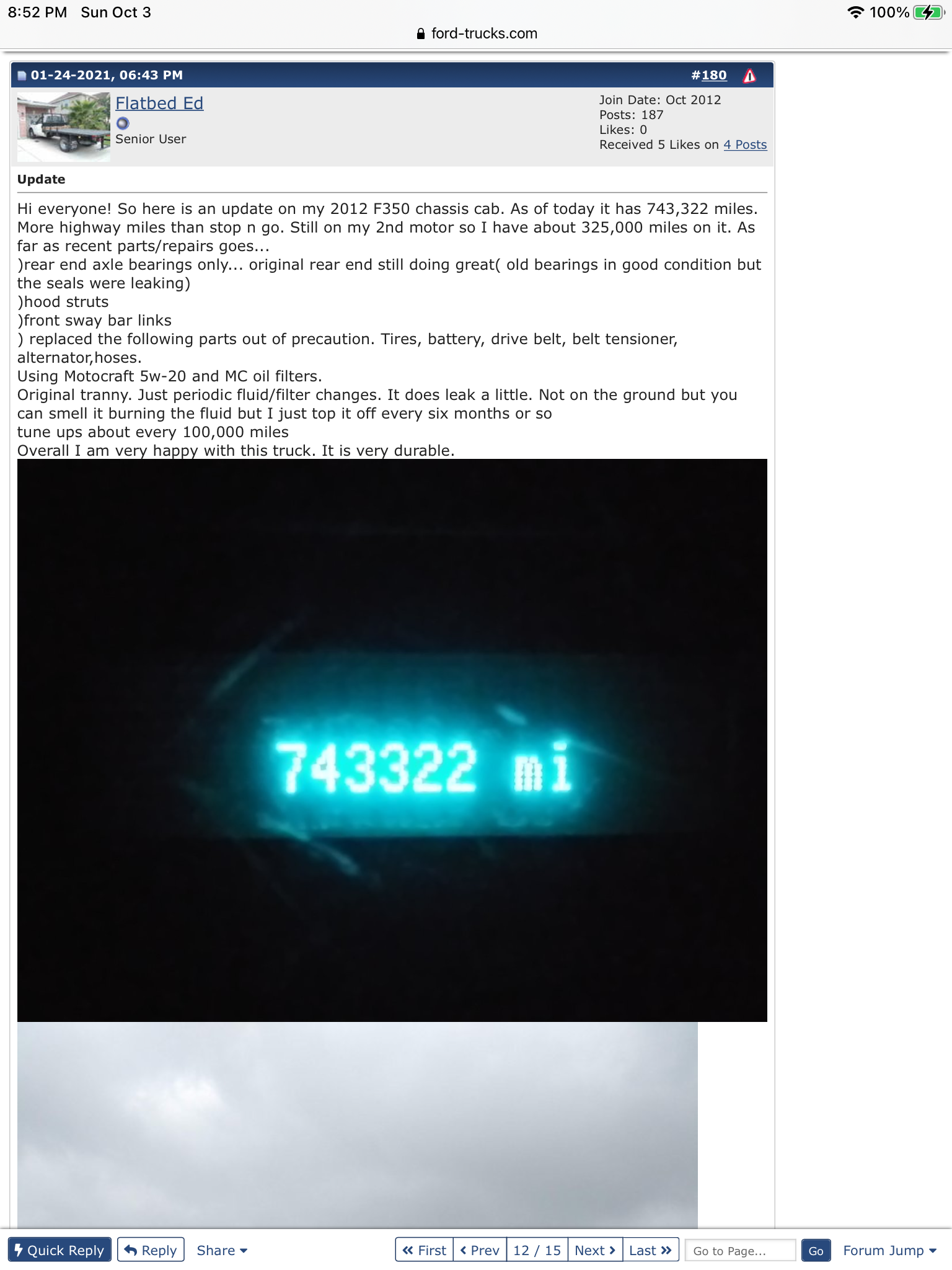 8A9BDB28-8055-4AA0-A0CC-0ADFA14C3CE6.png