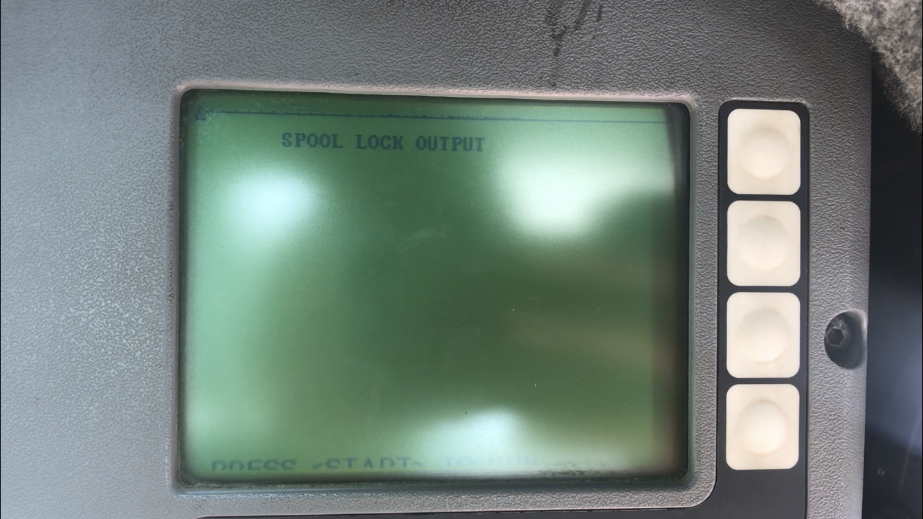 8CEA8B8A-AEE3-44D2-BEFB-872A22D3AA00.png