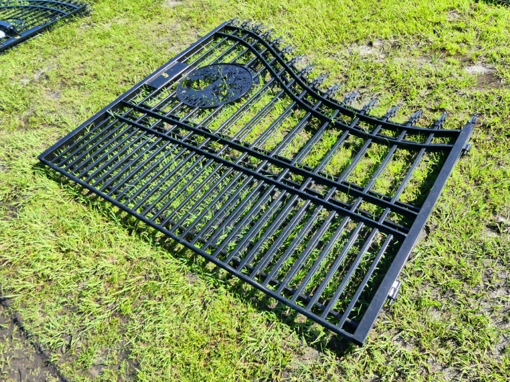 16' Driveway Gate (A53316)