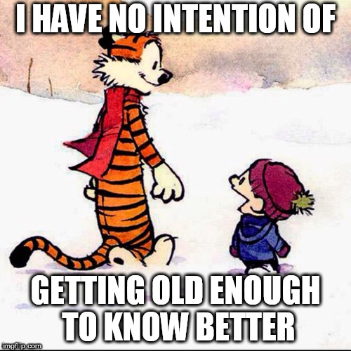 8DA99B89-6777-484E-B46E-1D413F1AB40F.jpeg